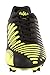 Walstar Mens Soccer Shoes Copa Stadium Black