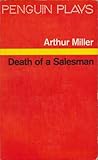 Death of a Salesman