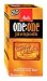 Melitta One:One, Universal Fit,  Java Pods, Cr�me Brulee, Flavored Premium Dark Roast Coffee, 18 Count Box (Pack of 4)