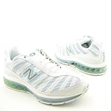 Womens New Balance 8505 Running Shoes W8505WB