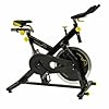 Frequency Fitness S30 Indoor Cycle - Commercial