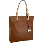 MICHAEL Michael Kors Items Tote