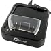Nokia E71 USB Sync & Charge Desktop Cradle Dock