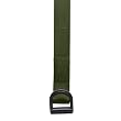 5.11 #59409 1.5-Inch Trainer Belt (TDU Green, 4X-Large)