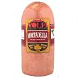 Volpi Mortadella - approx. 4 lb