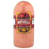 Volpi+Mortadella+%2D+approx%2E+4+lb