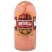 Volpi Mortadella - approx. 4 lb