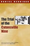 The Trial of the Catonsville Nine