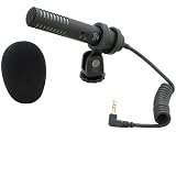 Audio-Technica