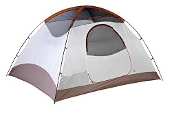 Kelty Buttress 6 Tent