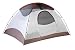 Kelty Buttress 6 Tent