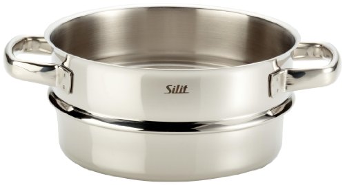 Imagen 2 de Silit 720654201