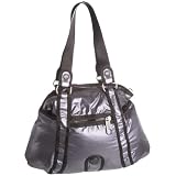 Kipling Omaka Sac porté épaule femme Synthétique