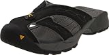 Keen Women's Portico Flip Flop