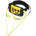 Sportline Armband Radio