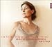 Classical Music : Maria Bayo - Arias de Zarzuela Barroca / Les Talens Lyriques, Rousset