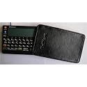 Brilliant T440 - Russian and English Bidirectional Talking Electronic Dictionary Translator