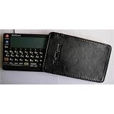Brilliant T440 - Russian and English Bidirectional Talking Electronic Dictionary Translator