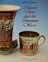 Godden's Guide to Mason's China and the Ironstone Wares