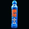 4oz Dabbin' Fever Blue Bingo Dauber