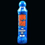4oz Dabbin' Fever Blue Bingo Dauber