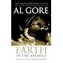 Earth in the Balance: Forging a New Common Purpose