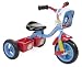 Huffy Thomas The Tank Engine Go Go Bin Trike