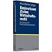 Basiswissen Ziviles Wirtschaftsrecht: Ein Lehrbuch f�r Wirtschaftswissenschaftler