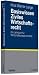 Produkt-Bild: Basiswissen Ziviles Wirtschaftsrecht: Ein Lehrbuch f&uuml;r Wirtschaftswissenschaftler