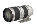 Canon EF 70-200mm 1:2,8L IS II USM Objektiv