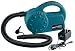 Coleman Rechargeable QuickPump Air Pump with Hose