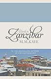 Death in Zanzibar