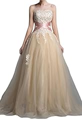 Charmeuse Lace 2015 Quinceanera Dress/Wedding Dress 