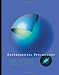 Experimental Psychology