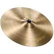 Sabian 22 Inch VAULT PARAGON Ride