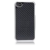 iPhone 4 / 4S Barely There 2 Series