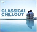 Classic Chillout: Timeless Music for Relaxation