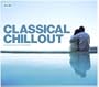 Classical Chillout