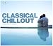 Classical Chillout