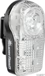 sale item: Planet Bike 3034-1 Blinky Superflash...