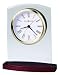 Howard Miller Marcus Alarm Clock 645-580