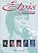 Elvis Presley Anthology - Volume 2