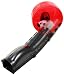 Character Kung Zhu Pets Training Wheel_s-1