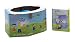 Baby : Disposable Travel Potty Chair - 3 Pack