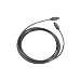 Video Games : Universal Optical Cable