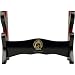Sporting Goods : Elite Double Sword Display Stand