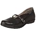 Aetrex Women's Alana Mary Jane