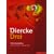 Diercke Drei. Universalatlas. Ausgabe 2009