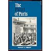 The Pletzl of Paris: Jewish Immigrant Workers in the Belle Epoque