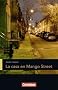 Espacios literarios. La casa en Mango Street: Lekt�re